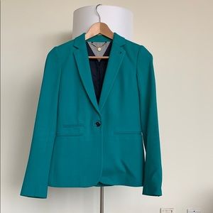 Massing Dutti Blazer - very good condition